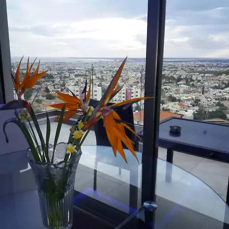 Romantic Views - Only For Couples *