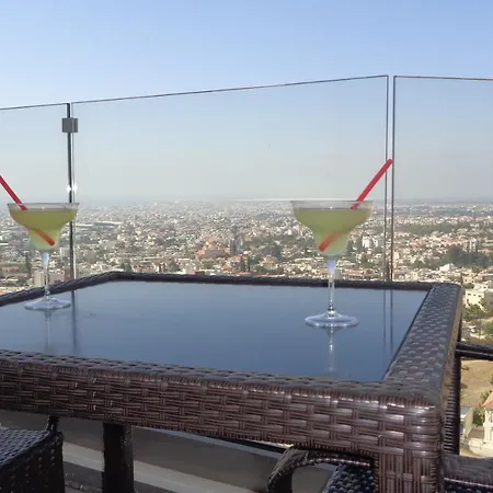Апартаменты Romantic Views - Only For Couples *