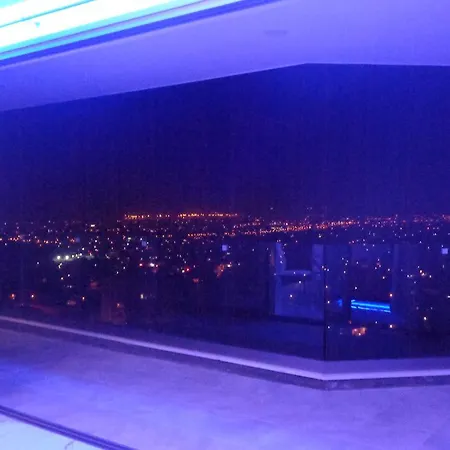 Romantic Views - Only For Couples *
