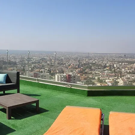 Romantic Views - Only For Couples