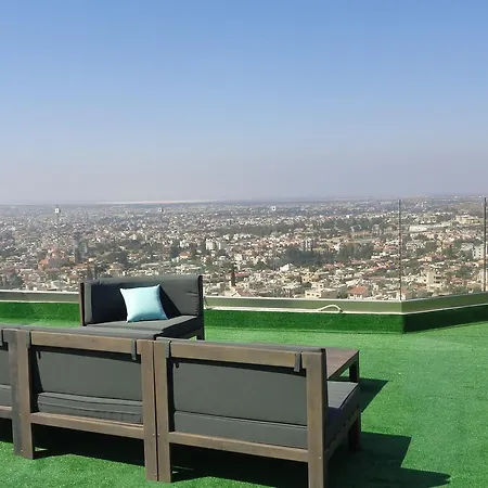 Apartment Romantic Views - Only For Couples