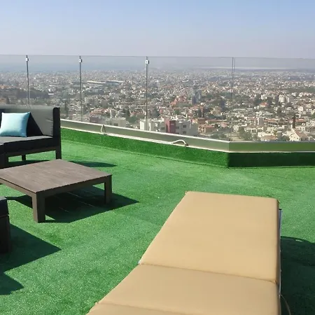 Romantic Views - Only For Couples