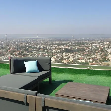 Romantic Views - Only For Couples *